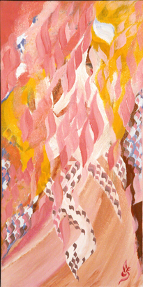 le youd en effervescence.bmp