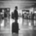 Airport arrivels.jpg