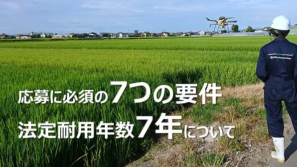 14cc74_db8176d2301a483f99cf3549ac9bf2b8~mv2