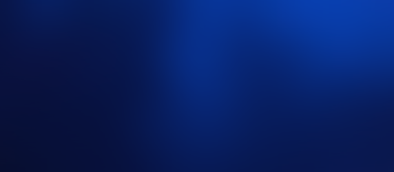 Review: Underwater Sleep Orchestra - Other Sides of Nowhere