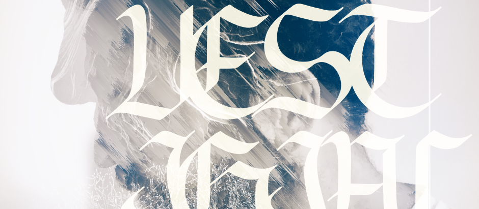 Interview: Vestigial