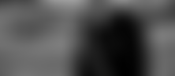 Interview: Peter Bjärgö