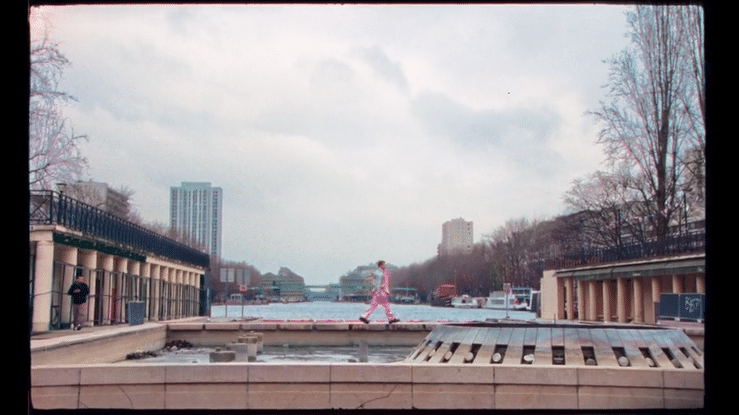 ALEX RAMIRÉS x L'EUROPÉEN 2025-high.gif