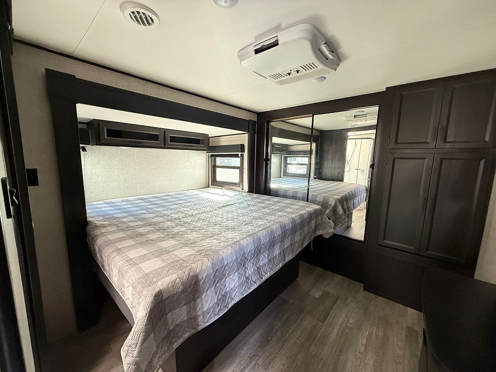 Thumbnail: 2022 Jayco Jay Flight 34RSBS