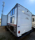 Thumbnail: 2025 Forest River Campsite Reserve 26CJ