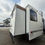 Thumbnail: 2021 Jayco Eagle HT 312BHOK