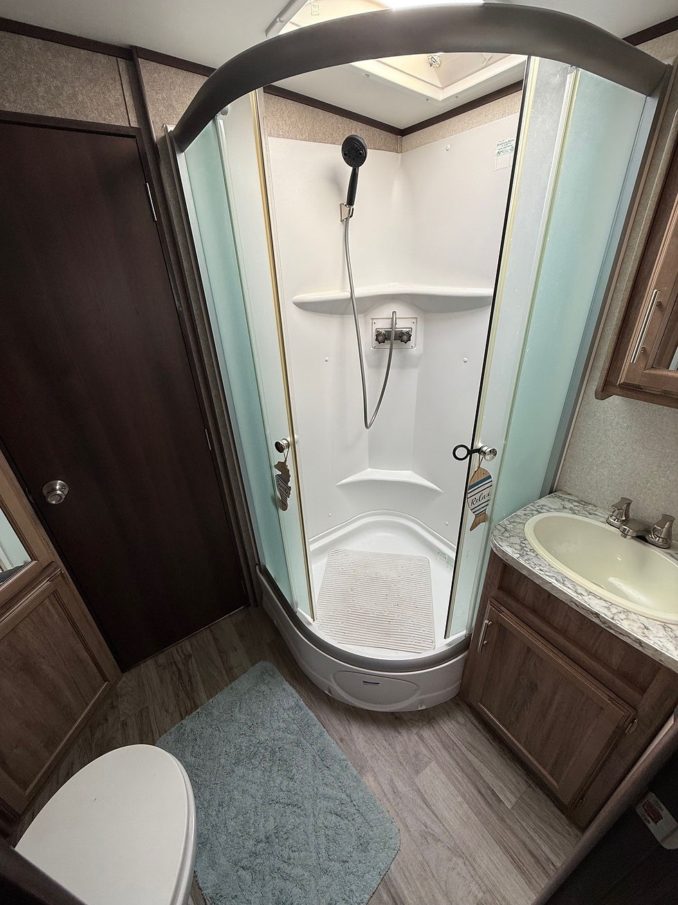 Thumbnail: 2018 Jayco White Hawk 26RK