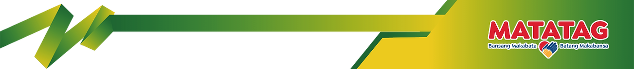 SLAC (8.5 x 13 in) (9).png