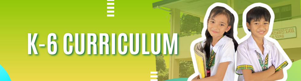 K-6 CURRICULUM (2).png
