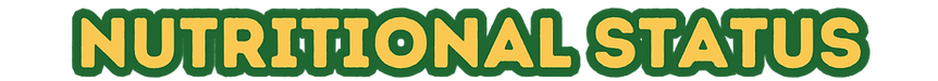 SLAC (8.5 x 13 in) (14).png
