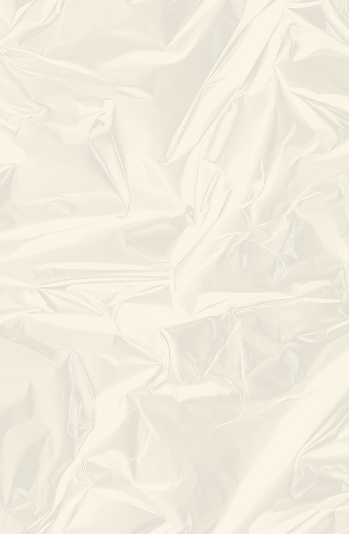 SLAC (8.5 x 13 in) (7).png