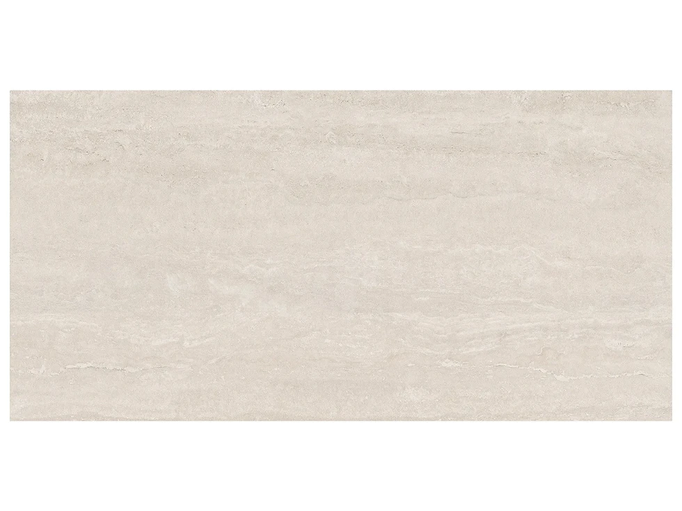 Thumbnail: MAJESTO- Travertino Classico