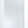 Mirror Interior French Door