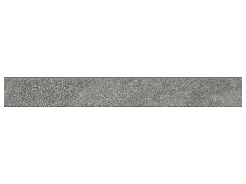 Thumbnail: NORD- Chromium