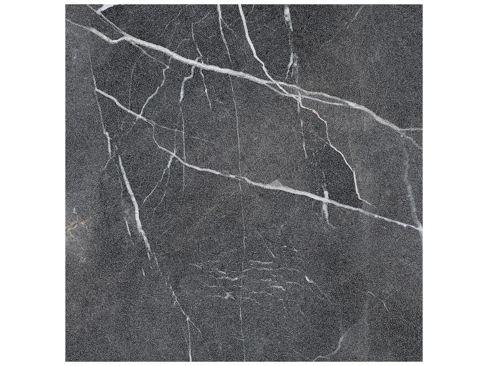 MAJESTO- Calacatta Noir