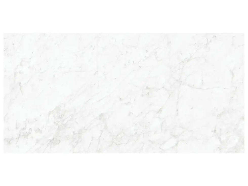 Thumbnail: MAJESTO- Bianco Gioia
