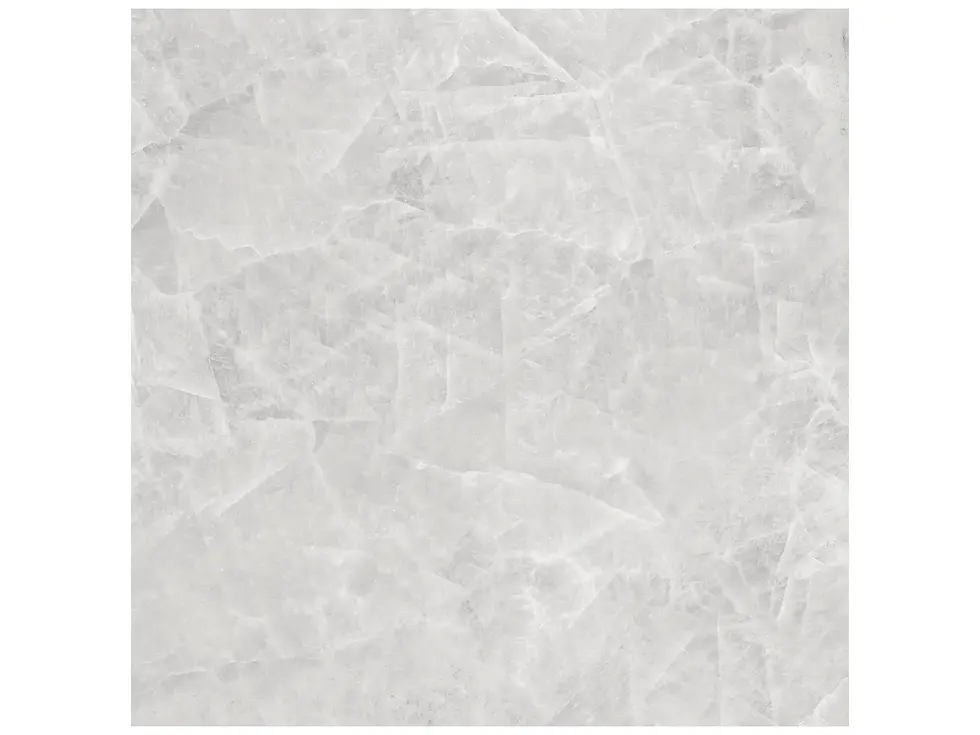 Thumbnail: MAJESTO- Crystal Bianco