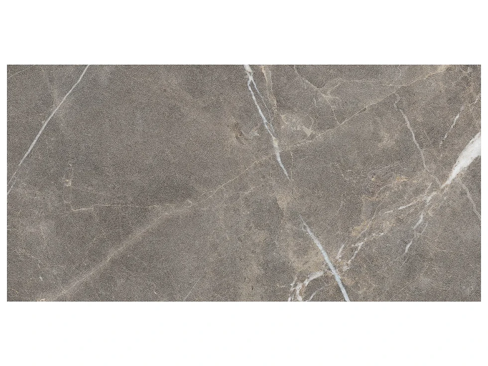 Thumbnail: MAJESTO- Pietra Imperiale