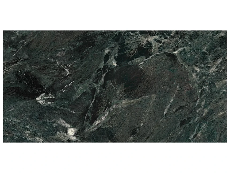 Thumbnail: MAJESTO- Verdi Alpi