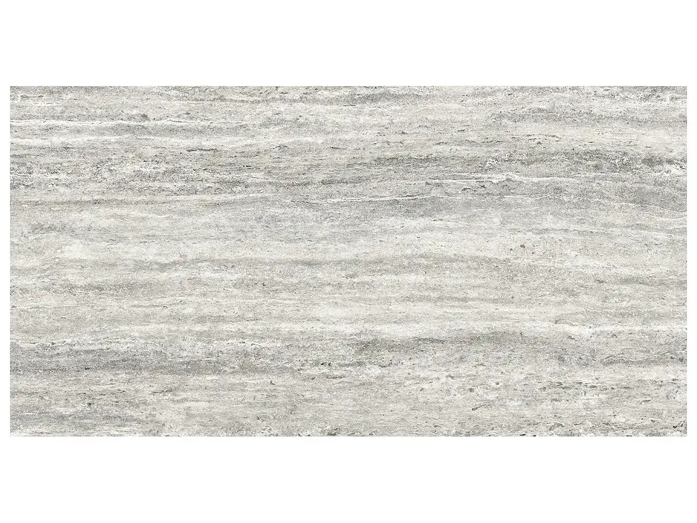 Thumbnail: MAJESTO- Travertino Titanium