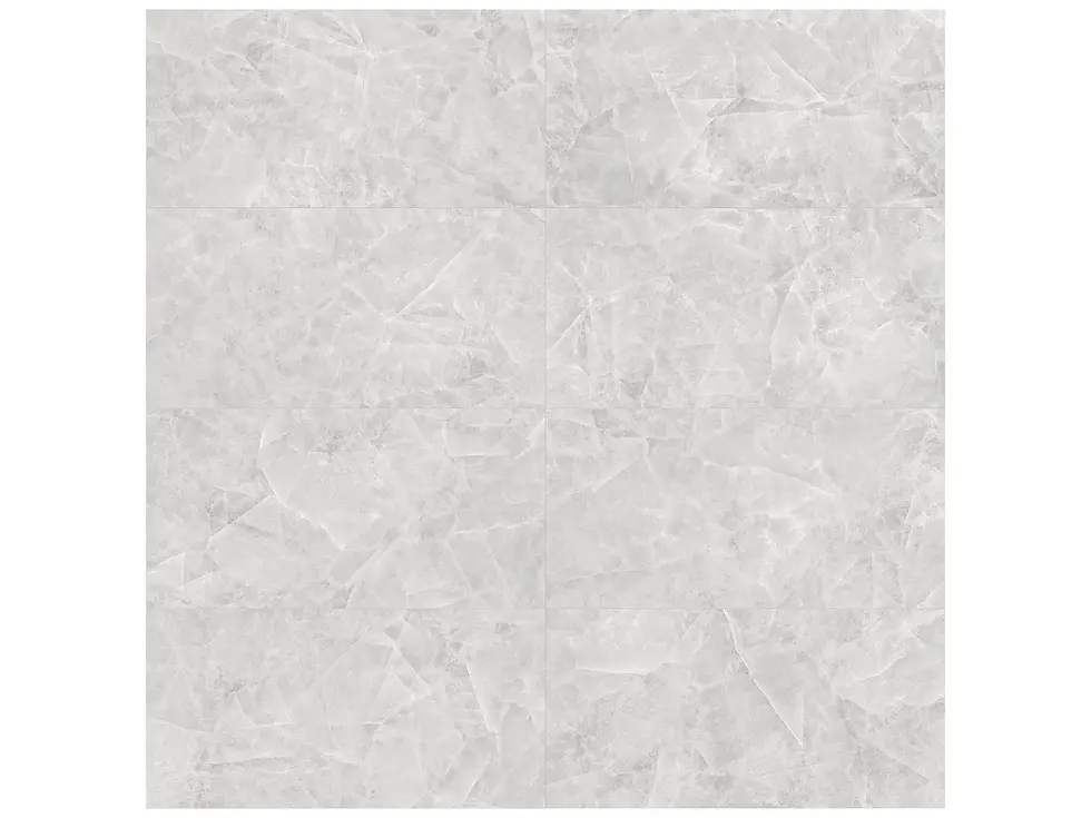 Thumbnail: MAJESTO- Crystal Bianco