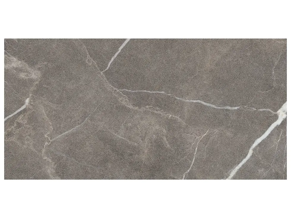 Thumbnail: MAJESTO- Pietra Imperiale