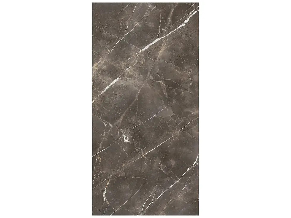 Thumbnail: MAJESTO- Pietra Imperiale