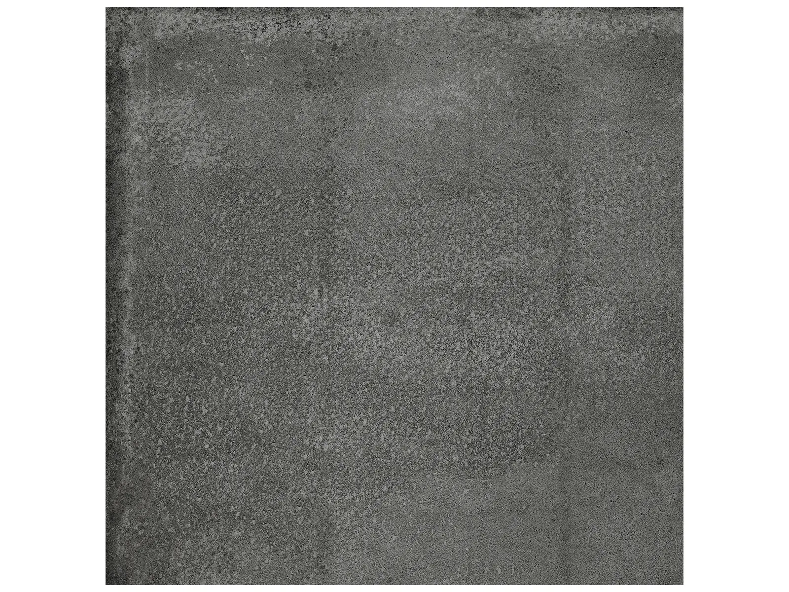 INDUSTRIA - Graphite