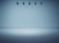 Empty Stage