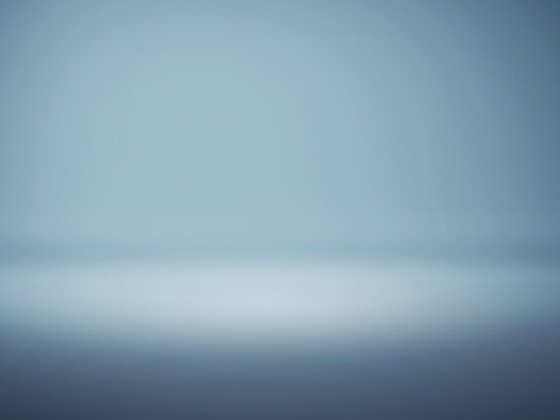 Empty Stage