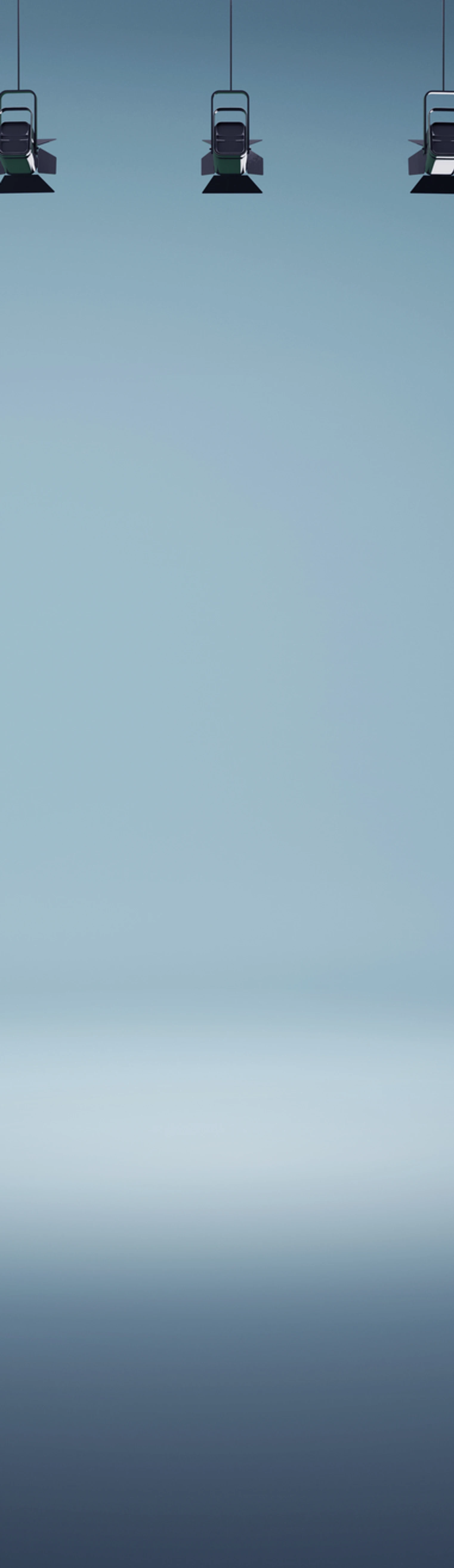 テレビ制作 大阪市 株式会社ホーリーズエンタープライズ