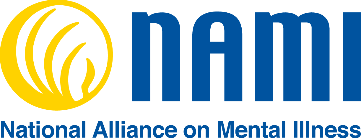 2026 NAMI Logo 1.gif