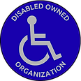 Disabled Owned Organization Website Icon a.png