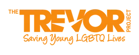 2026 Trevor Project Logo 1.webp