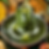 Chicken Saag