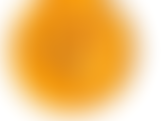 Discover the Heartwarming Comfort of Butter Chicken at Himalayan Kitchen