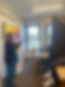 Meet the Heart of Primary Care: Peterloo Medical Centre Filming!