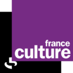 La poésie grecque à l'honneur sur France Culture