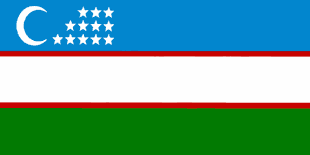 FLAG UZBEKISTAN.gif