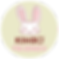 KimboFriends