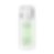 tone