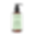 cleanser