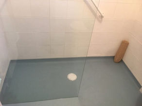 Transform Your Bathroom with a Fully Accessible Wet Room Shower for Safety and Style