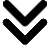 arrowsmall.gif