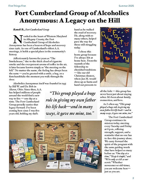 Summer 2025 IG newsletter_Page_03.jpg