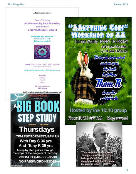 Summer 2025 IG newsletter_Page_10.jpg