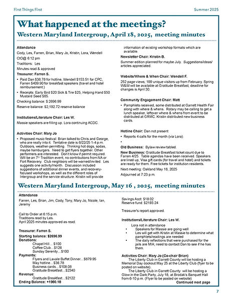 Summer 2025 IG newsletter_Page_07.jpg