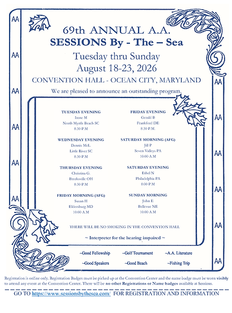 2026 sessions flier.png