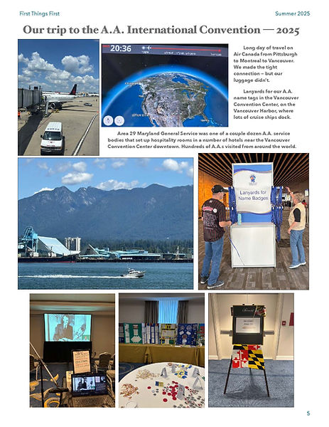 Summer 2025 IG newsletter_Page_05.jpg