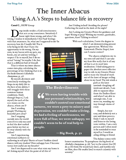 Winter 2026 IG newsletter_6.png